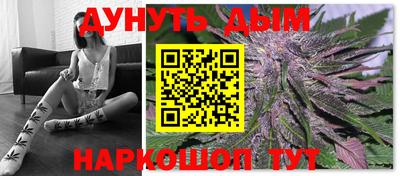 спиды Тверь