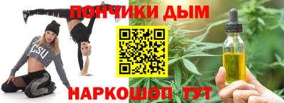 ПСИЛОЦИБИНОВЫЕ ГРИБЫ Тара