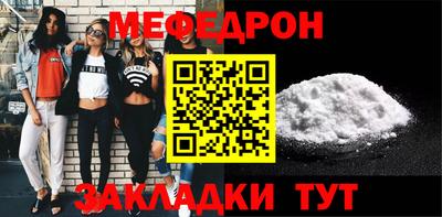 ПСИЛОЦИБИНОВЫЕ ГРИБЫ Тара